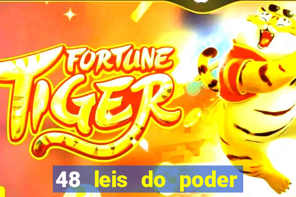 48 leis do poder pdf google drive